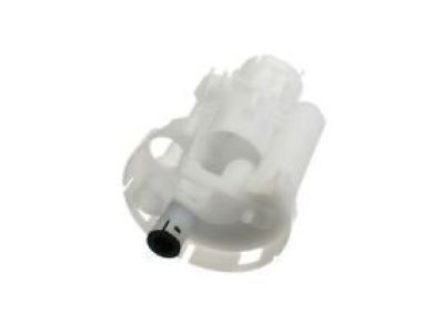 Toyota 23300-0A030 Fuel Filter