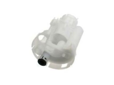 Lexus 23300-0A030 Fuel Filter Assembly