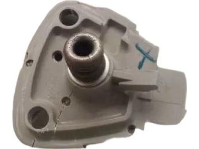 Toyota 74310-0C030-B4 Sunvisor