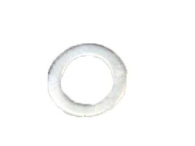 Toyota 90080-20049 Washer