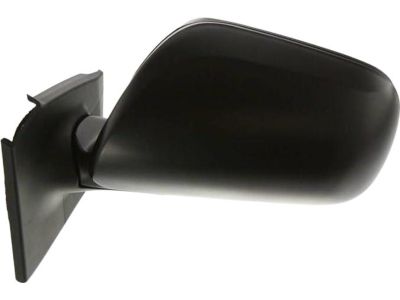Toyota 87940-52650 Mirror Assembly