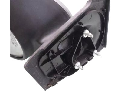 Toyota 87940-52650 Mirror Assembly