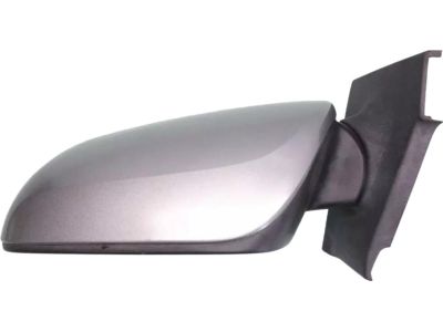 Toyota 87940-52650 Mirror Assembly
