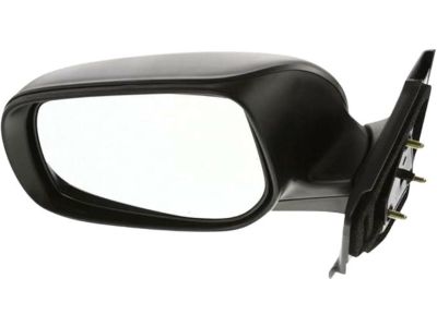 Toyota 87940-52650 Mirror Assembly