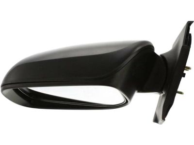 Toyota 87940-52650 Mirror Assembly