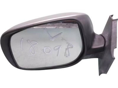 Toyota 87940-52650 Mirror Assembly