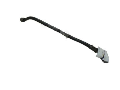 Toyota 90947-02G33 Brake Hose