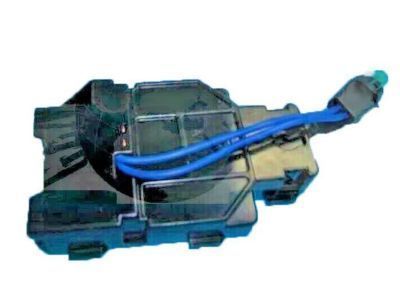 Toyota 84732-42020 Blower Motor Switch