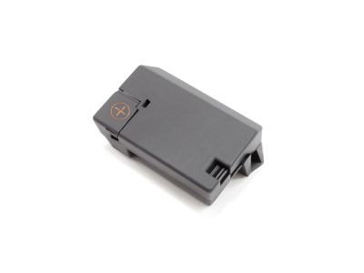 Toyota 82621-12040 Fusible Link Cover