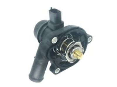 Lexus 16031-25010 Inlet Sub-Assembly, Water