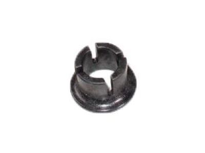 Toyota 23225-50010 Fuel Pump Spacer