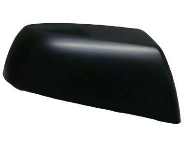 Toyota 87915-0C040 Outer Cover