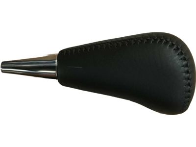 Toyota 33504-60180-C0 Knob Sub-Assy, Shift Lever