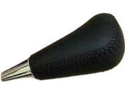 Toyota 33504-60180-C0 Knob Sub-Assy, Shift Lever