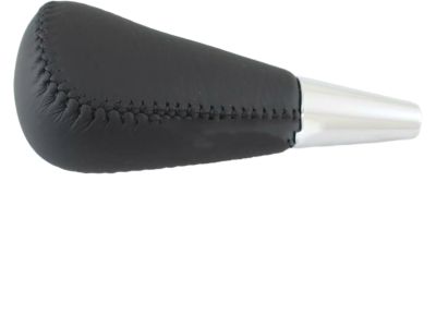 Toyota 33504-60180-C0 Knob Sub-Assy, Shift Lever