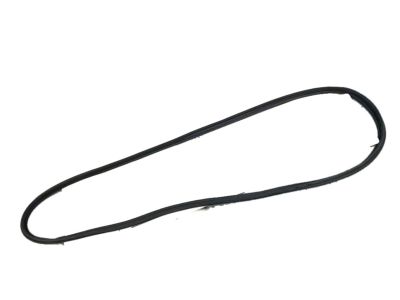 Toyota 67881-0R050 Body Weatherstrip
