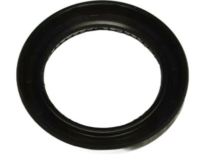 Toyota 90311-50065 Drive Shaft Seal