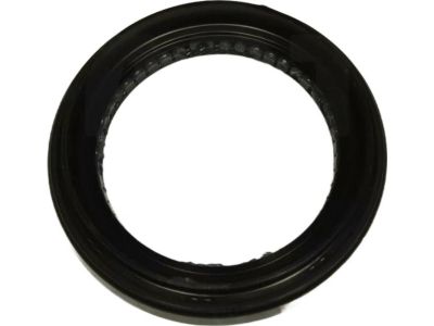 Toyota 90311-50065 Drive Shaft Seal