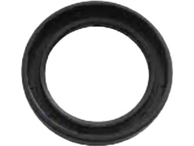 Toyota 90311-50065 Drive Shaft Seal