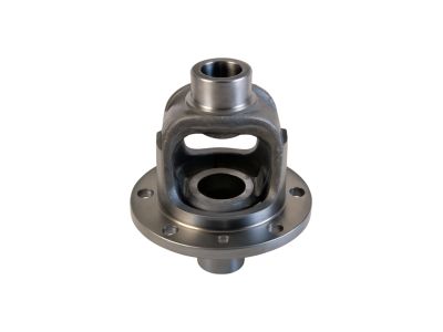 Toyota 41311-22060 Differential Case