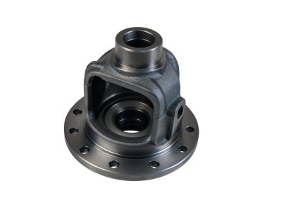 Toyota 41311-22060 Differential Case