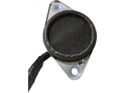Toyota 86160-0WE80 Instrument Panel Speaker