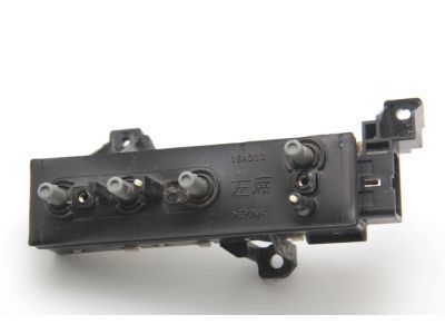 Toyota 84922-60120 Adjust Switch