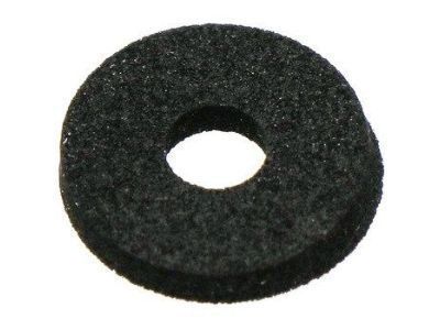 Lexus 90430-05013 Gasket