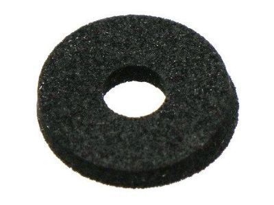 Toyota 90430-05013 Reflector Washer