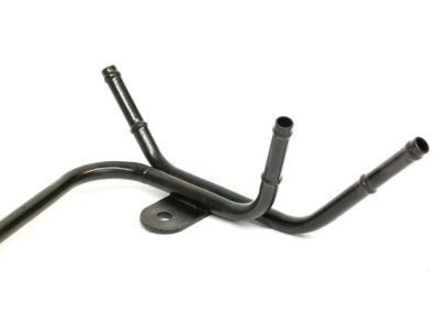 Toyota 32907-02040 Cooler Pipe