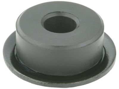 Toyota 90948-01096 Cushion