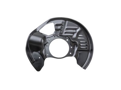Toyota 47782-14150 Splash Shield