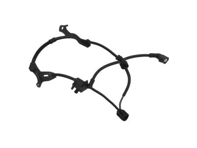 Toyota 890C0-0R020 ABS Sensor Wire