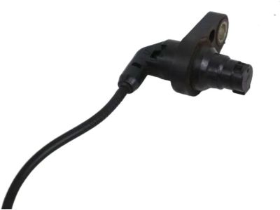 Toyota 89543-08040 ABS Sensor Wire