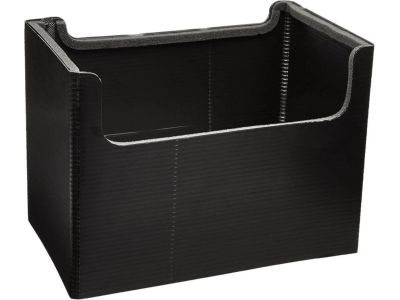 Toyota 28899-28030 Insulator