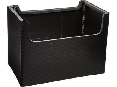 Toyota 28899-28030 Insulator