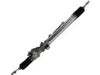 Toyota 44250-06500 Steering Gear