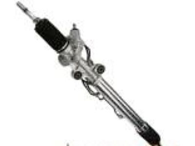 Toyota 44250-06500 Steering Gear