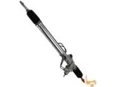Toyota 44250-06500 Steering Gear