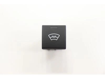 Toyota 84871-60060 Wiper Switch