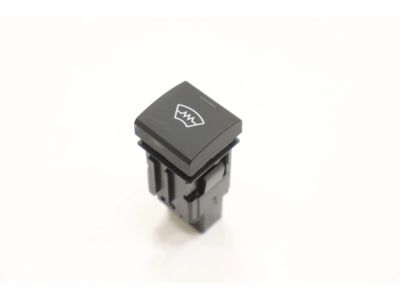 Toyota 84871-60060 Wiper Switch