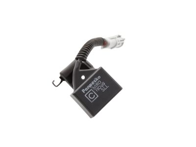 Toyota 82930-42020 Condenser