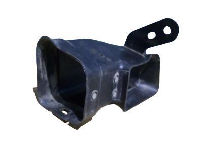Toyota 17752-15040 Inlet Duct