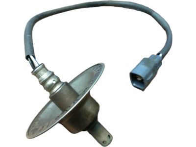 Toyota 89465-12710 Oxygen Sensor