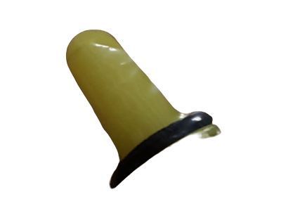 Lexus 67772-32020 Cap, Door Trim RETAI
