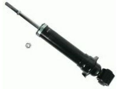 Toyota 48530-80268 Shock