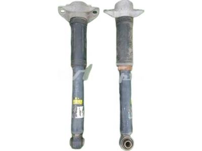 Toyota 48530-8Z094 Shock Absorber