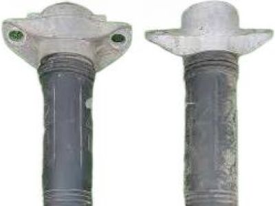 Toyota 48530-8Z094 Shock Absorber