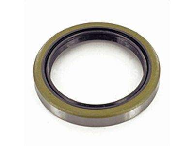 Toyota 90311-42055 Axle Shaft Oil Seal