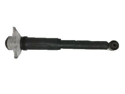 Toyota 48530-80826 Shock